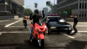 midnight_club_los_angeles_ps3