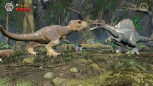 lego_jurassic_world