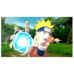 naruto_trilogy