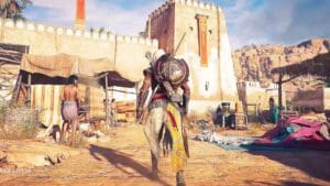 assassins_creed_origins