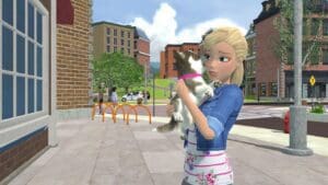 barbie_ps3