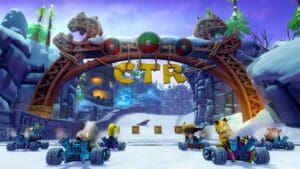 crash_team_racing