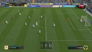 Fifa_19_ps3