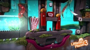 little_big_planet_3_ps3