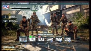 medal_of_honor_warfighter_ps3