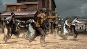 red_dead_ps3