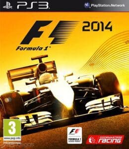 F1_2014_ps3
