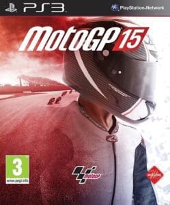 motogp_15_ps3