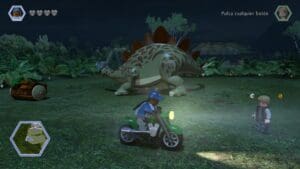 lego_jurassic_world