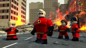 lego_los_increibles