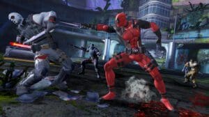 deadpool_ps3