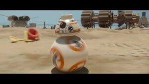 lego_star_wars_ps3