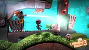 little_big_planet_3_ps3