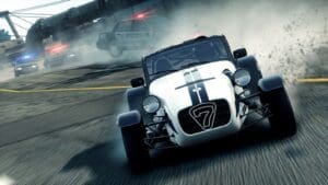 need_for_speed_most_wanted_ps3