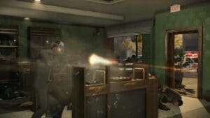 payday_2_ps3