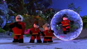 lego_los_increibles