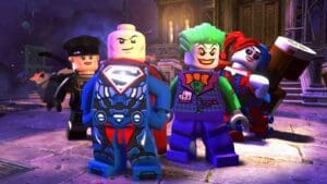 lego_villanos