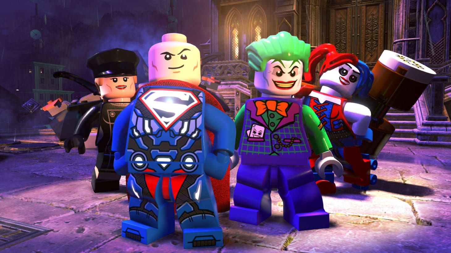 lego_villanos