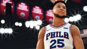 nba_2019