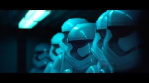lego_star_wars_ps3
