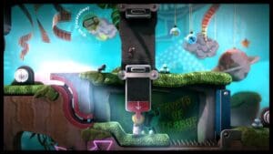 little_big_planet_3_ps3