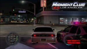 midnight_club_los_angeles_ps3
