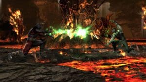 mortal_kombat_9_ps3