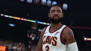 nba_18_ps3
