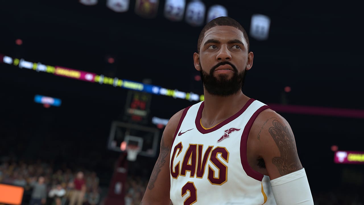 nba_18_ps3
