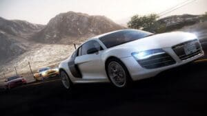 need_for_speed_hot_pursuit_ps3