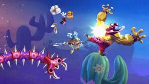 rayman_legends_ps3