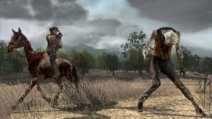 red_dead_ps3