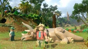 lego_jurassic_world_ps3