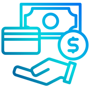 formas_de_pago