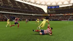fifa_18_ps3