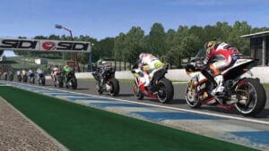 motogp_15_ps3
