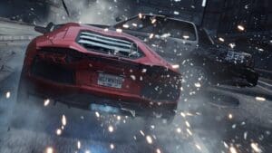 need_for_speed_most_wanted_ps3
