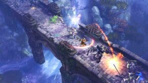 diablo_3_ps3