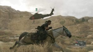 metal_gear_v_ps3
