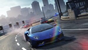 need_for_speed_most_wanted_ps3