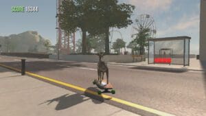 goat_simulator_ps3