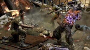 dead_island_ps3