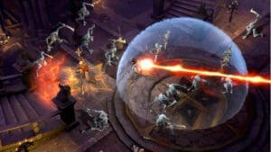 diablo_3_ps3
