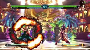 the_king_of_fighter_xiii_ps3