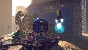 lego_super_heroes_ps3