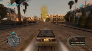 midnight_club_los_angeles_ps3