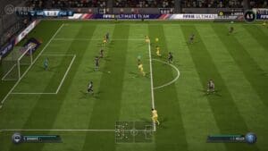 fifa_18_ps3
