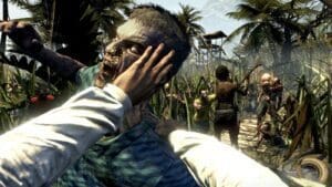 dead_island_ps3