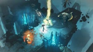 diablo_3_ps3