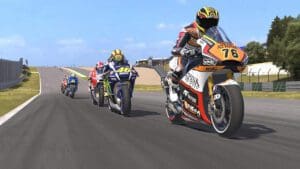 motogp_15_ps3